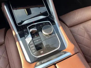 BMW X6 xDr30d MSpo Pro Massage Ventil SoftClose AuxHeat 360