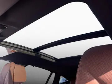BMW X6 xDr30d MSpo Pro Massage Ventil SoftClose AuxHeat 360