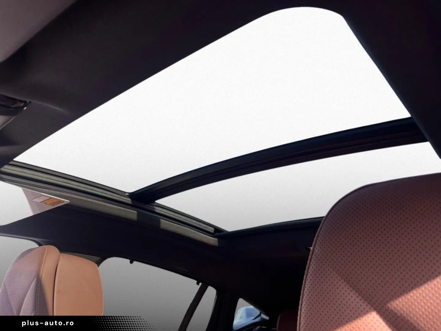 BMW X6 xDr30d MSpo Pro Massage Ventil SoftClose AuxHeat 360
