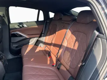 BMW X6 xDr30d MSpo Pro Massage Ventil SoftClose AuxHeat 360