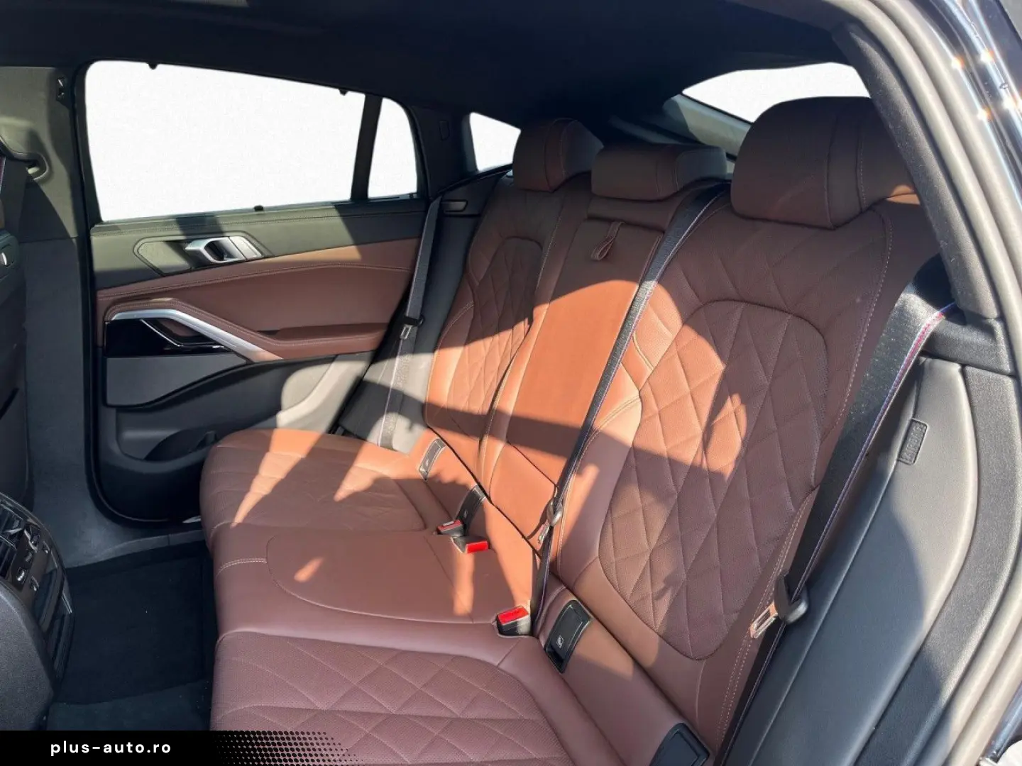BMW X6 xDr30d MSpo Pro Massage Ventil SoftClose AuxHeat 360