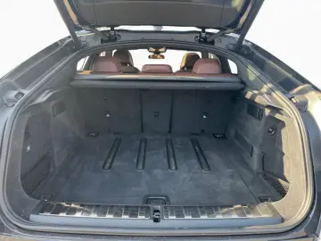 BMW X6 xDr30d MSpo Pro Massage Ventil SoftClose AuxHeat 360