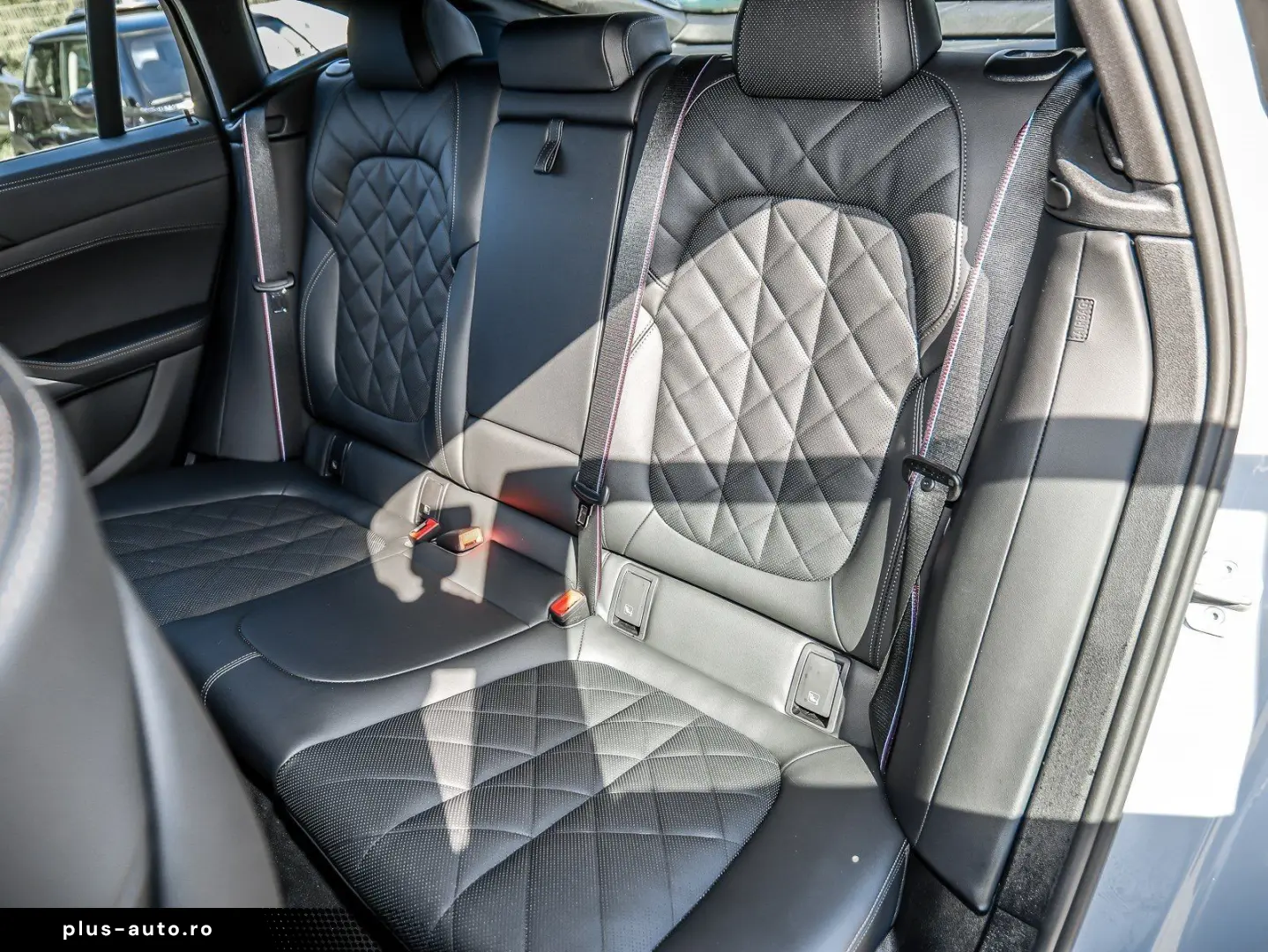 BMW X6 xDr30d MSpo Massage Ventilation Carbon CraftedCl H&K