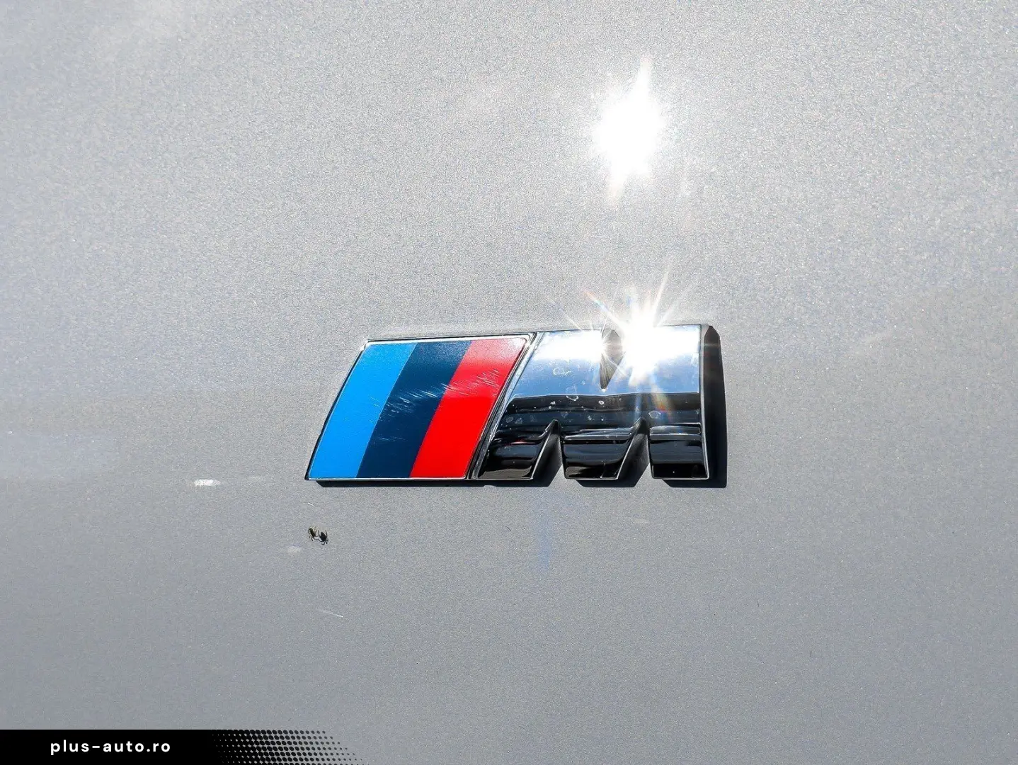BMW X6 xDr30d MSpo Massage Ventilation Carbon CraftedCl H&K