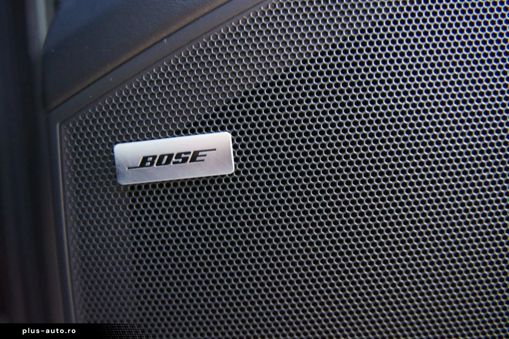 PORSCHE Cayenne Coupe E-Hybrid  18W. HEAD-UP INNO