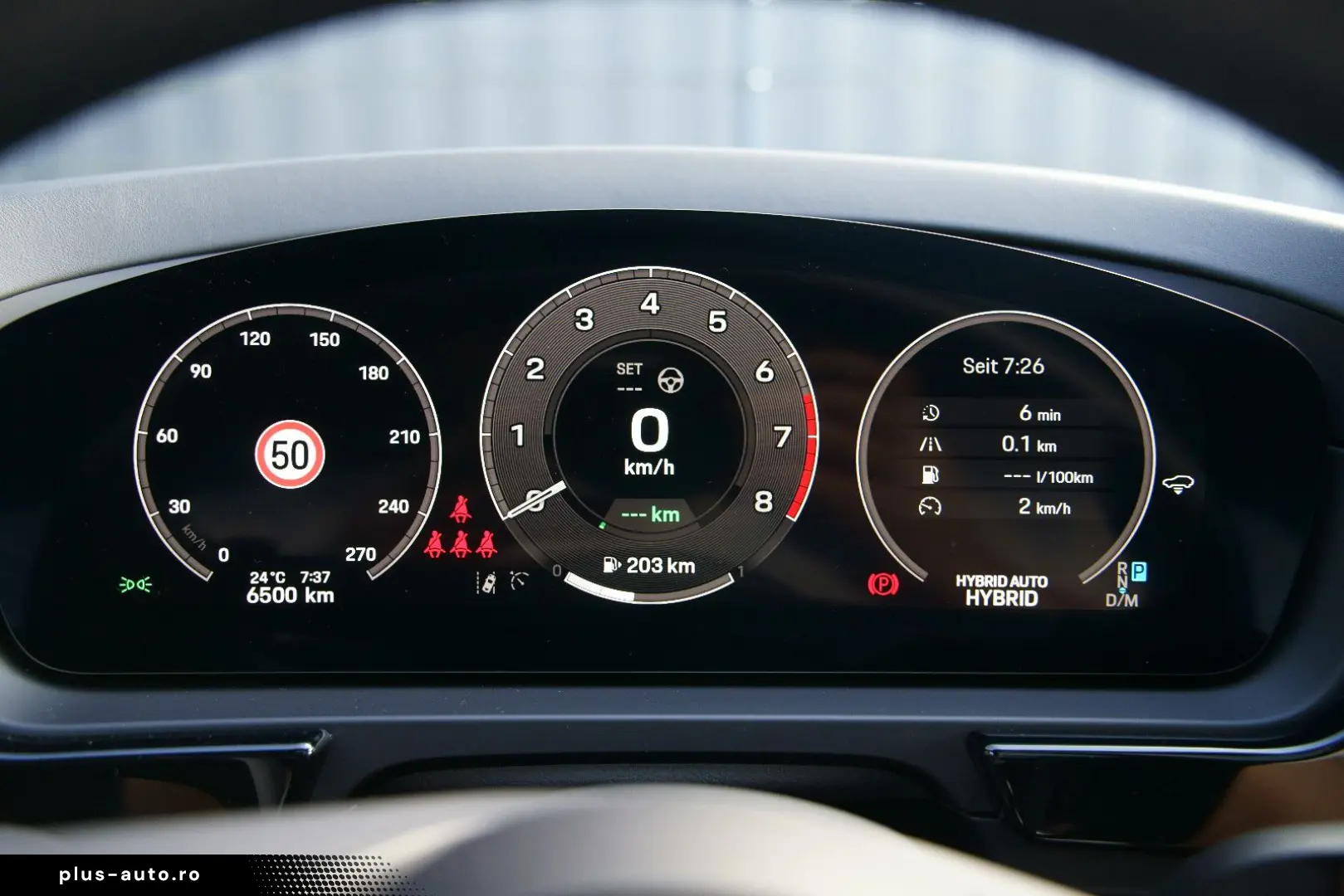 PORSCHE Cayenne Coupe E-Hybrid  18W. HEAD-UP INNO