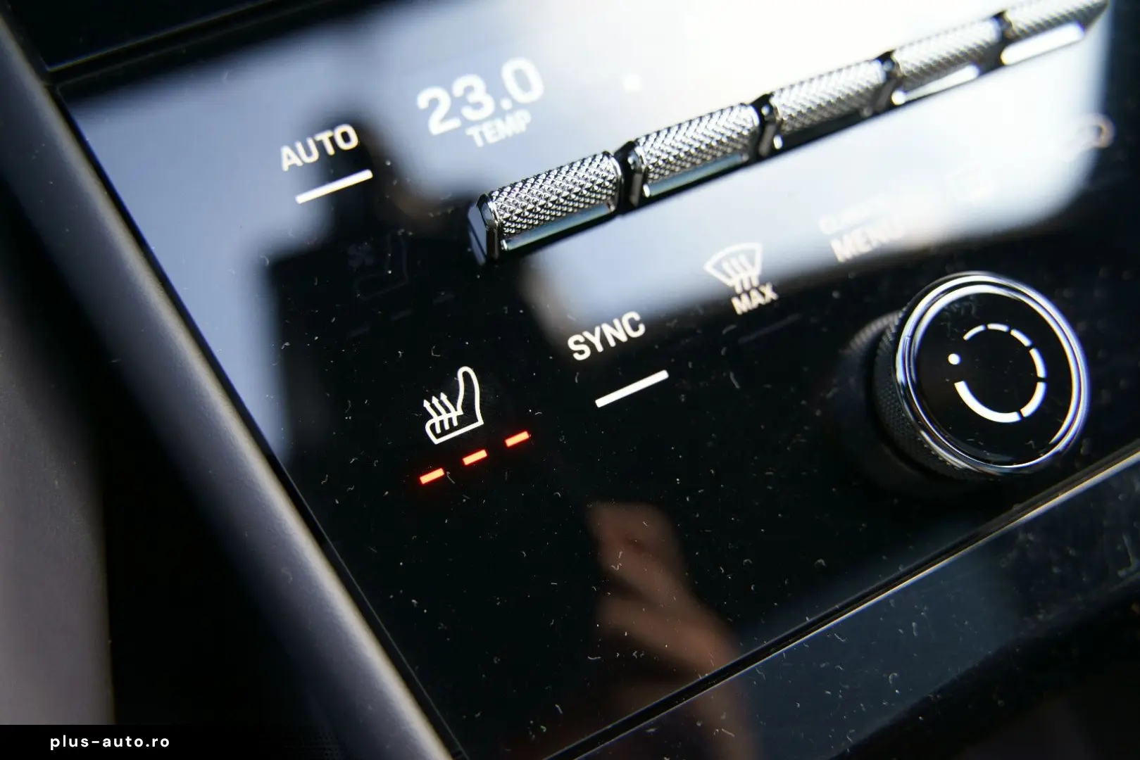 PORSCHE Cayenne Coupe E-Hybrid  18W. HEAD-UP INNO