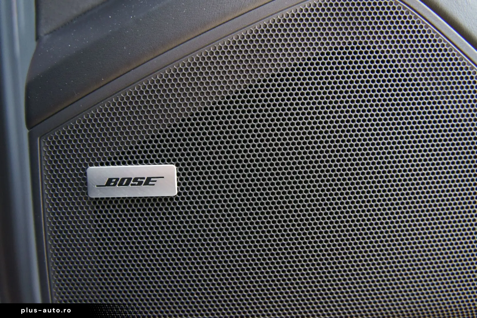 PORSCHE Cayenne Coupe S E-Hybrid SportDesign   SportAGA