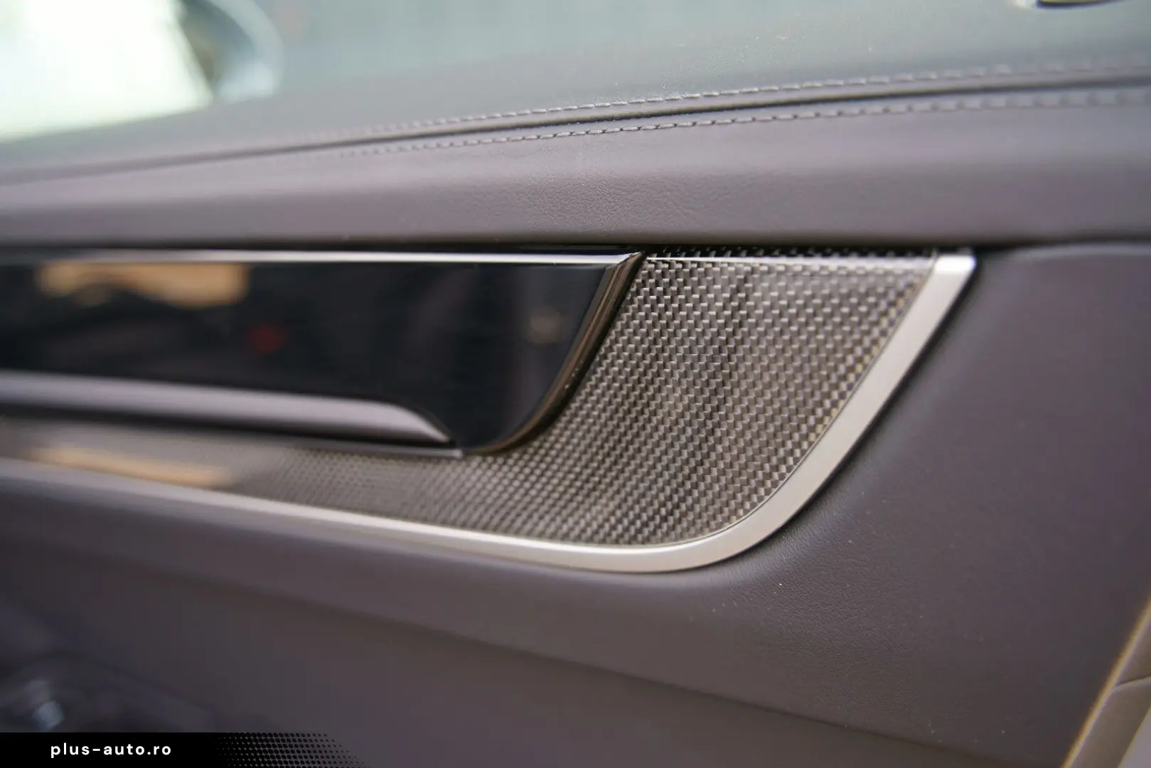 PORSCHE Cayenne Coupe S E-Hybrid SportDesign   SportAGA