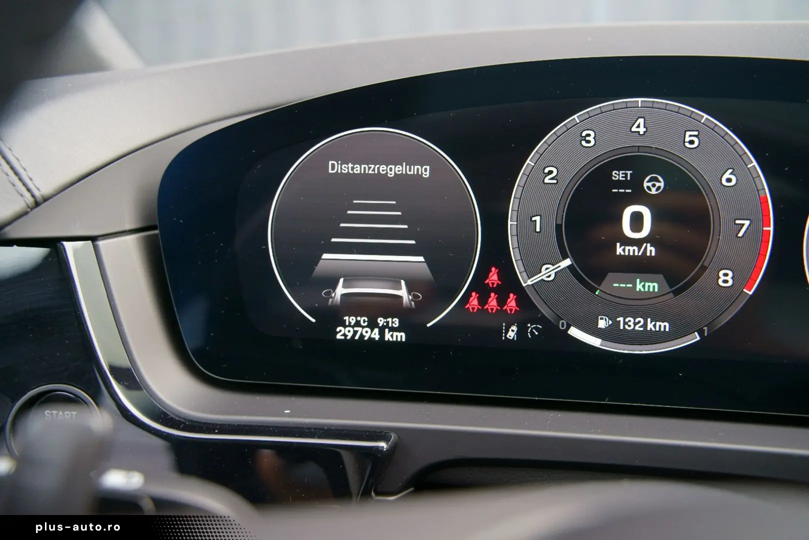 PORSCHE Cayenne Coupe S E-Hybrid SportDesign   SportAGA