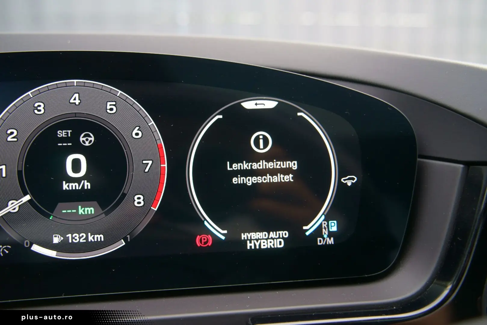 PORSCHE Cayenne Coupe S E-Hybrid SportDesign   SportAGA