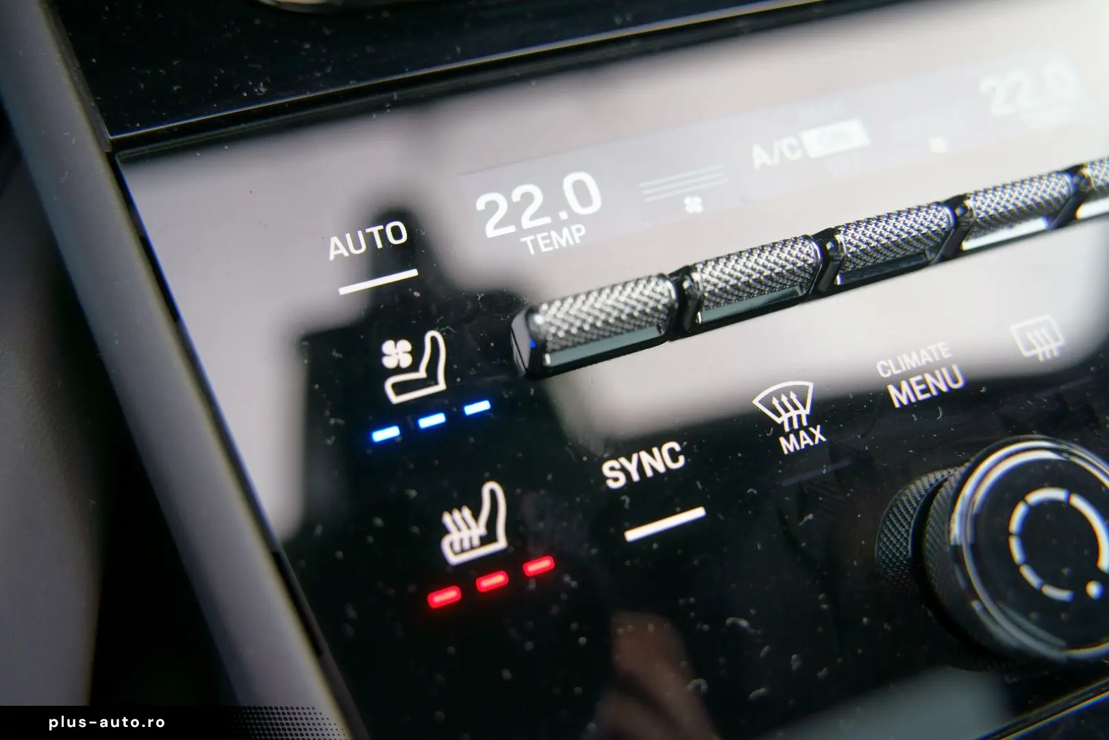 PORSCHE Cayenne Coupe S E-Hybrid SportDesign   SportAGA