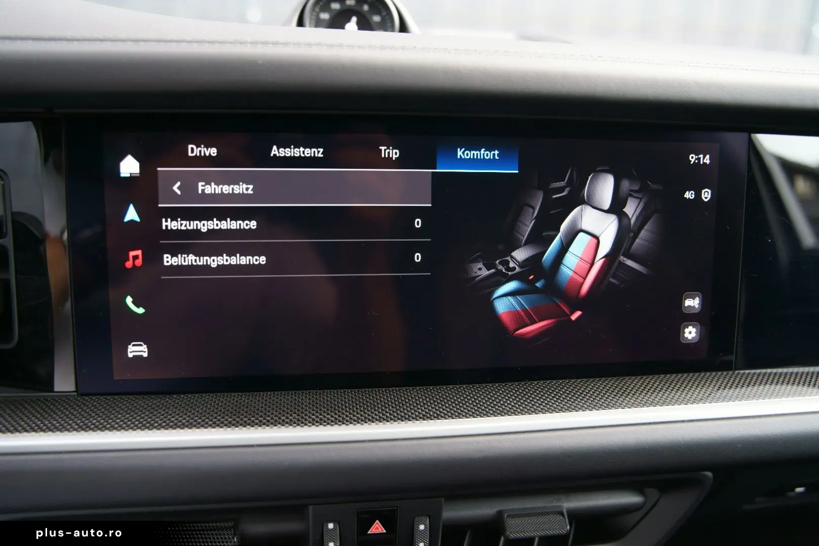 PORSCHE Cayenne Coupe S E-Hybrid SportDesign   SportAGA