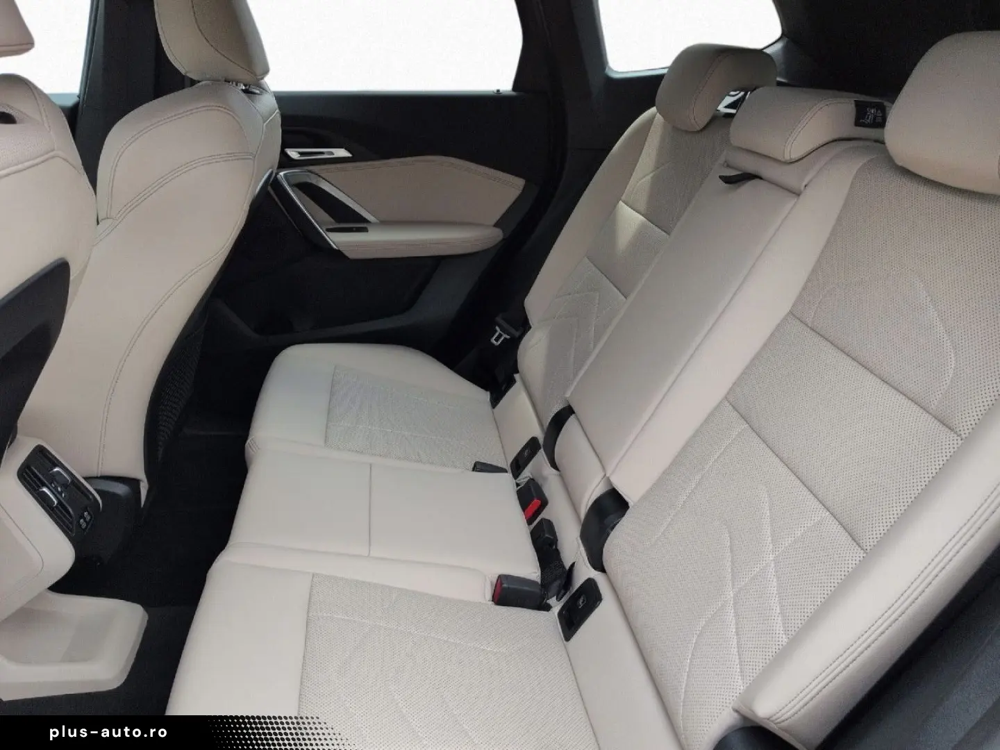 BMW X1 xD 23i M SPORT AdLED HUD 360  AHK Ad. M Fwk