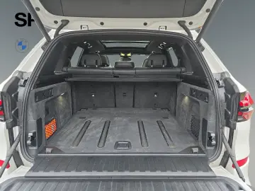 BMW X5 xDr30d MSp SkyLounge SoftClose IcGlow Ventilation