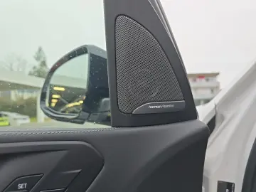 BMW X5 xDr30d MSp SkyLounge SoftClose IcGlow Ventilation