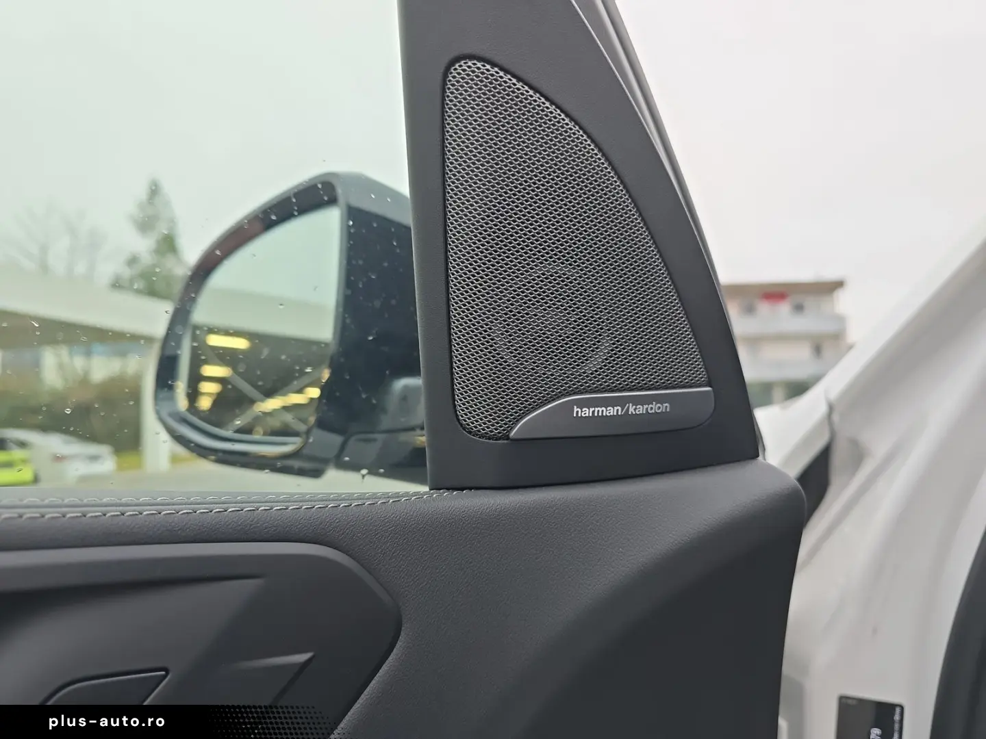 BMW X5 xDr30d MSp SkyLounge SoftClose IcGlow Ventilation