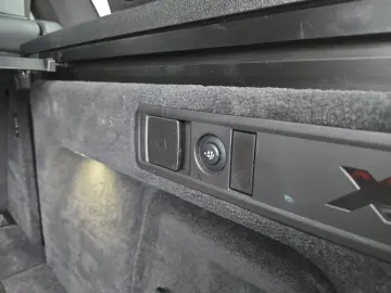 BMW X5 xDr30d MSp SkyLounge SoftClose IcGlow Ventilation