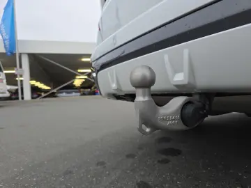 BMW X5 xDr30d MSp SkyLounge SoftClose IcGlow Ventilation