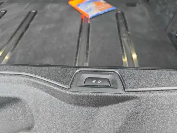 BMW X5 xDr30d MSp SkyLounge SoftClose IcGlow Ventilation
