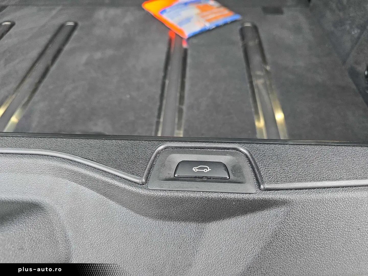 BMW X5 xDr30d MSp SkyLounge SoftClose IcGlow Ventilation