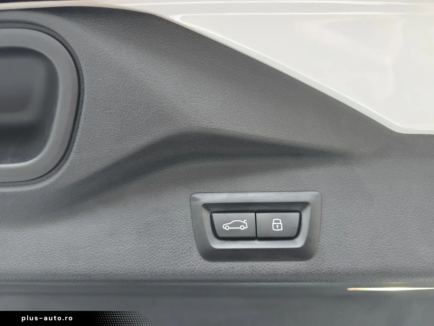 BMW X5 xDr30d MSp SkyLounge SoftClose IcGlow Ventilation