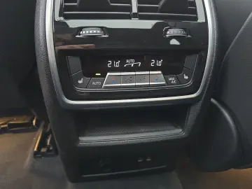 BMW X5 xDr30d MSp SkyLounge SoftClose IcGlow Ventilation