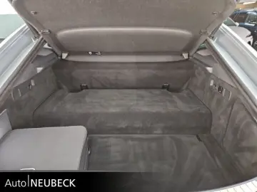 MERCEDES-BENZ Mercedes-AMG GT 63 S E Memory Pano Sitzklima