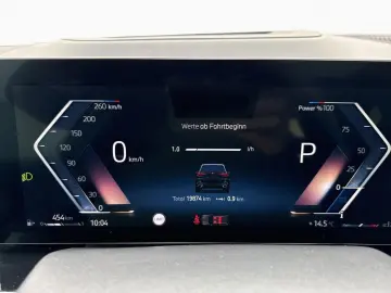 BMW X5 xDr30d MSpo SoftClose Ventilation 360 IcGlow