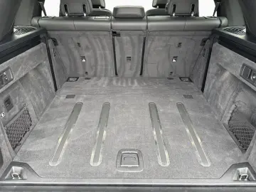 BMW X5 xDr30d MSpo SoftClose Ventilation 360 IcGlow