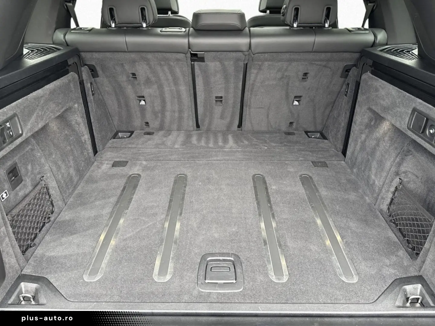 BMW X5 xDr30d MSpo SoftClose Ventilation 360 IcGlow