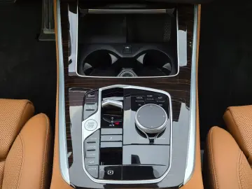 BMW X5 xDrive30d M-Sport 360 H&K