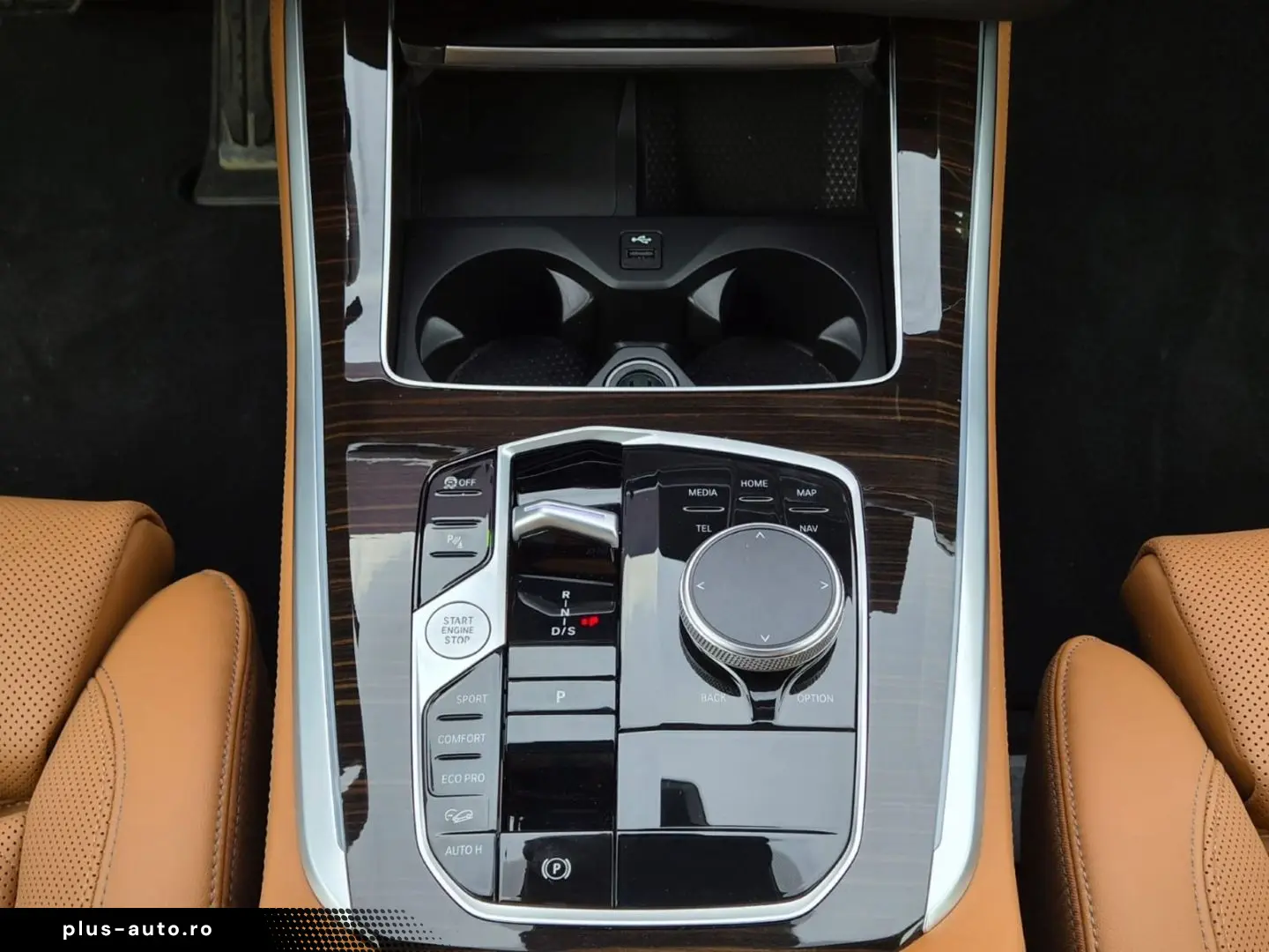 BMW X5 xDrive30d M-Sport 360 H&K