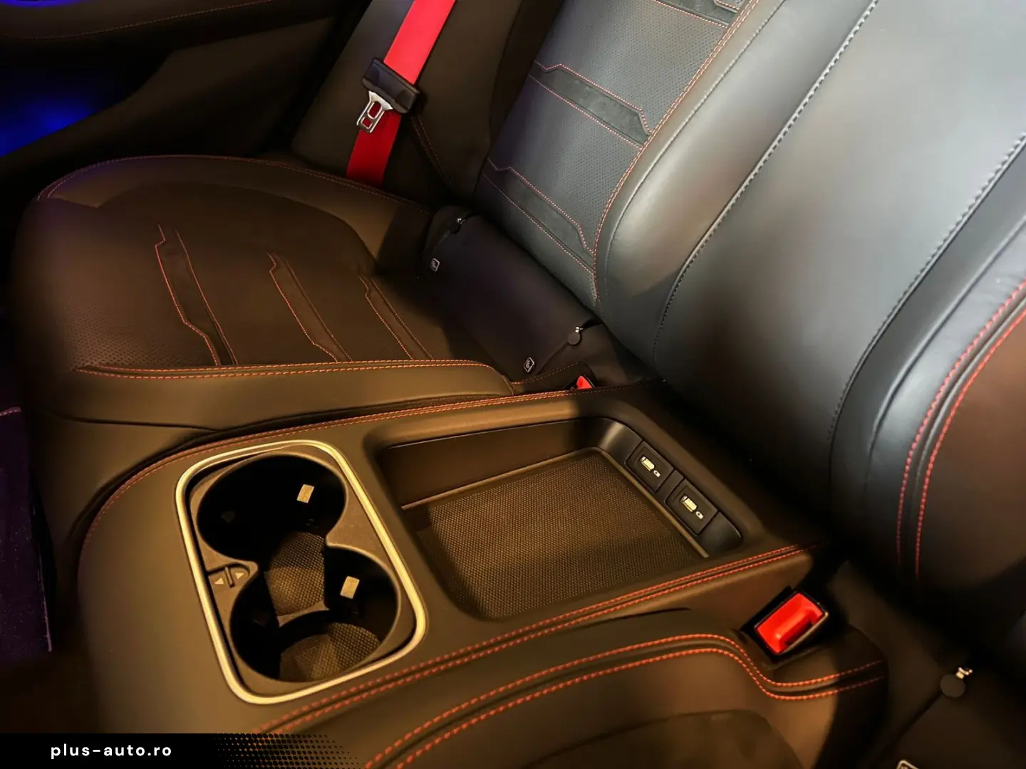 MERCEDES-BENZ AMG GT 63 S E Performance F1 Edition-LEASING-