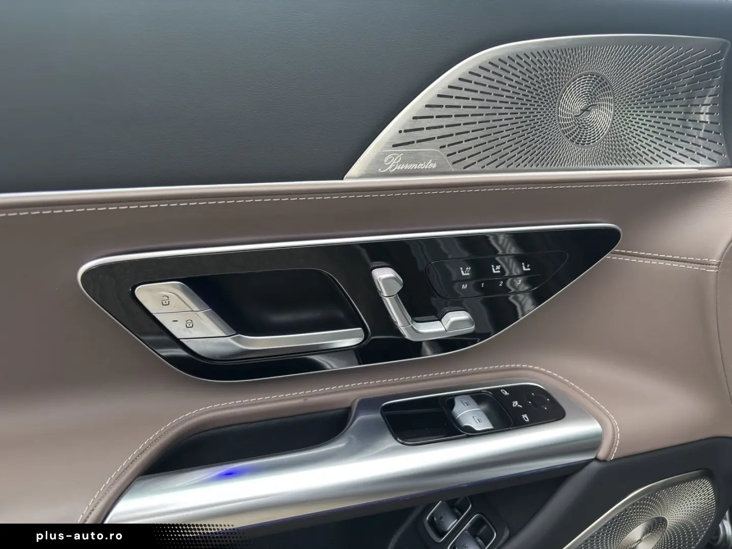 MERCEDES-BENZ GT 63 SE Prem  LIFT Perf.Sitz DISTR Bu&hellip;
