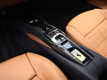 FERRARI 296 GTB
