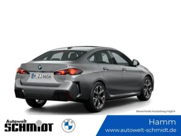 BMW 220 Gran Coupe M Sport   GARANTIE-bis-05.2030