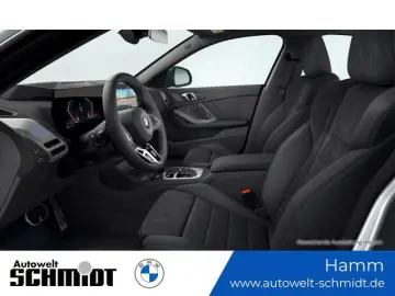 BMW 220 Gran Coupe M Sport   GARANTIE-bis-05.2030