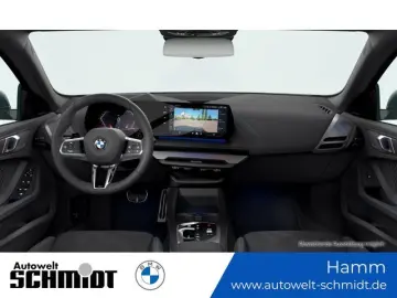 BMW 220 Gran Coupe M Sport   GARANTIE-bis-05.2030