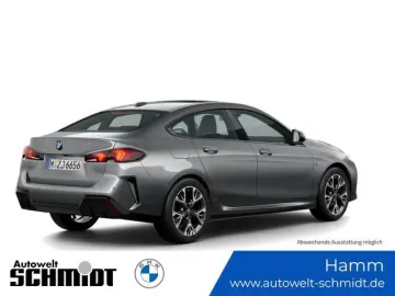 BMW 220 Gran Coupe M Sport   GARANTIE-bis-05.2030