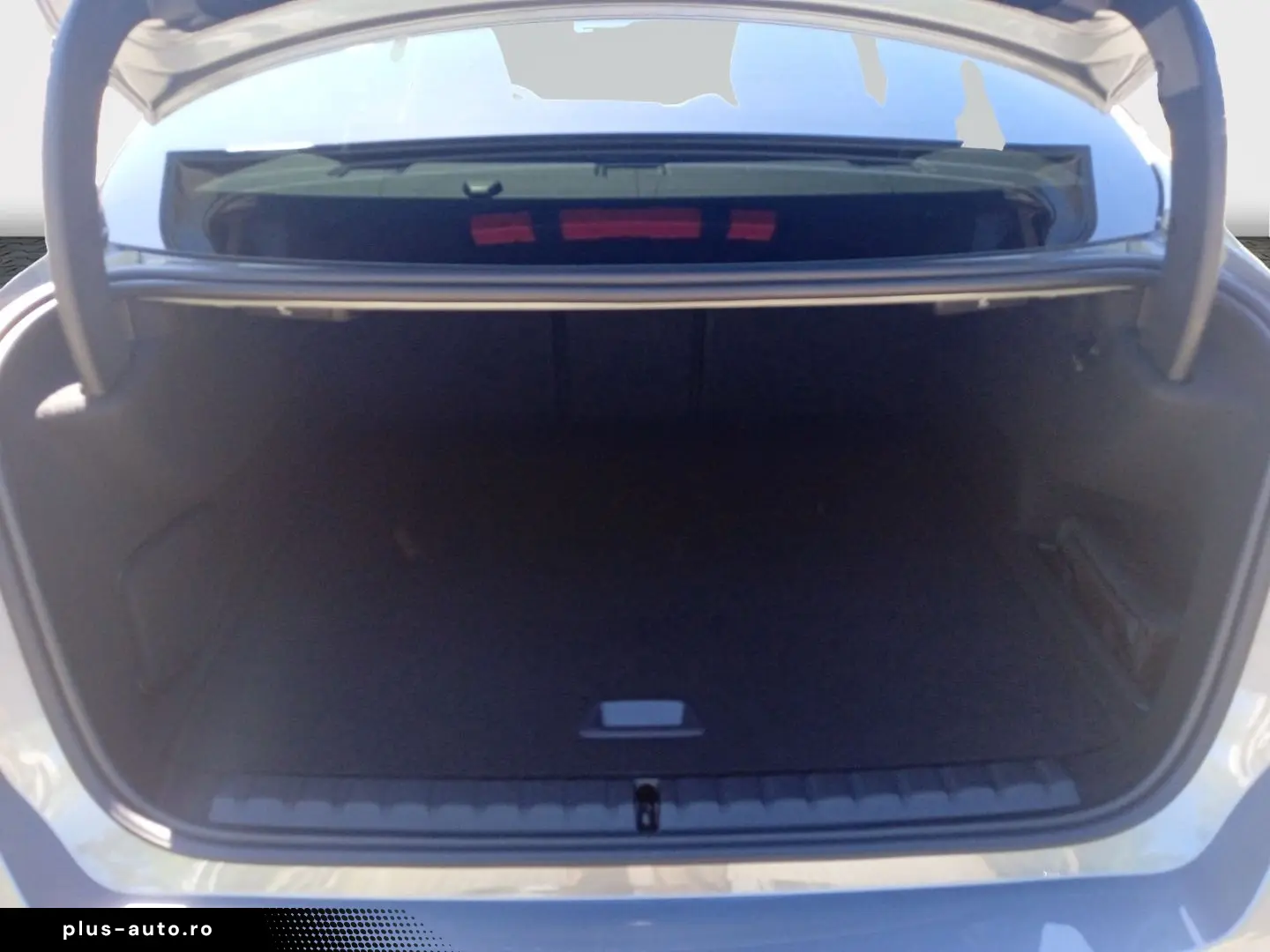 BMW 220 Gran Coupe M Sport AD El. Panodach Navi Digi