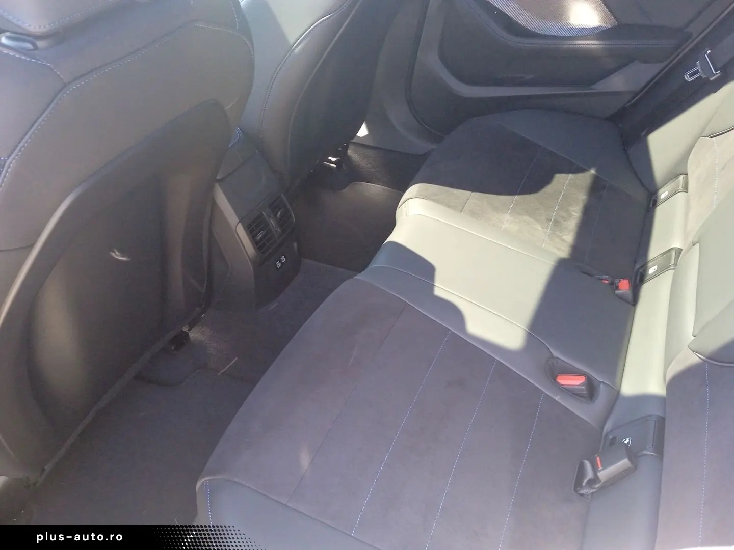 BMW 220 Gran Coupe M Sport AD El. Panodach Navi Digi