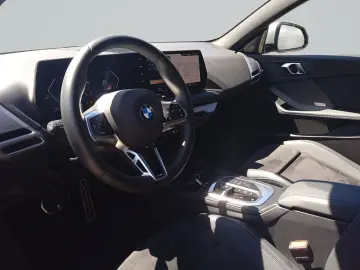 BMW 220 Gran Coupe M Sport AD El. Panodach Navi Digi