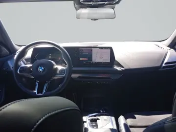 BMW 220 Gran Coupe M Sport AD El. Panodach Navi Digi