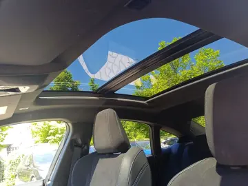 BMW 220 Gran Coupe M Sport AD El. Panodach Navi Digi