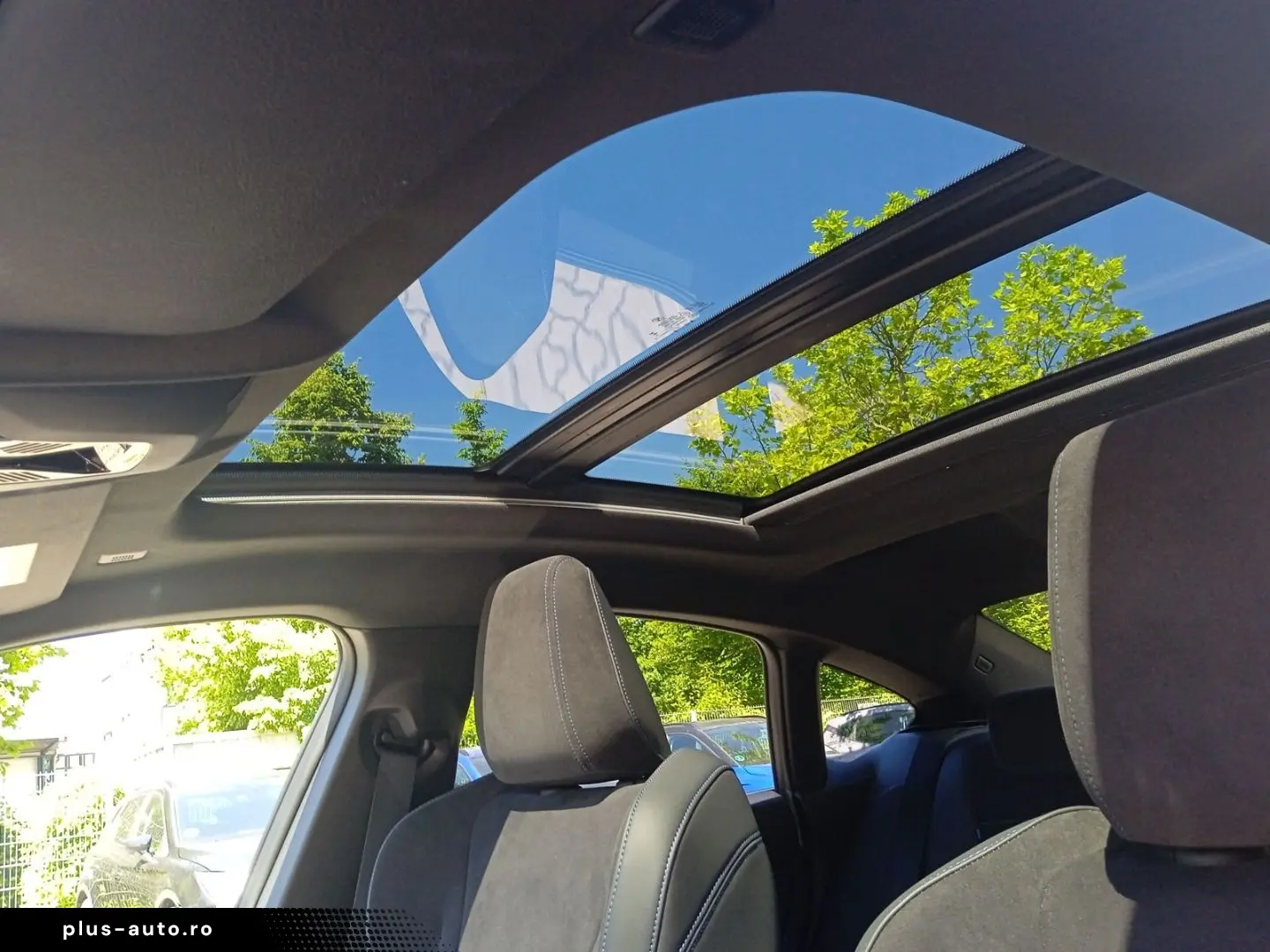 BMW 220 Gran Coupe M Sport AD El. Panodach Navi Digi