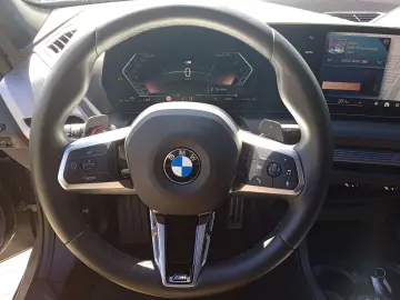 BMW 220 Gran Coupe M Sport AD El. Panodach Navi Digi