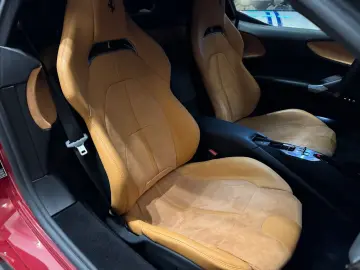 FERRARI SF90  STRADALE CARBONFELGE LIFT JBL-PREMIUM