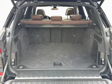 BMW X5 xDr30d MSpo Ventilation 360 4ZClima