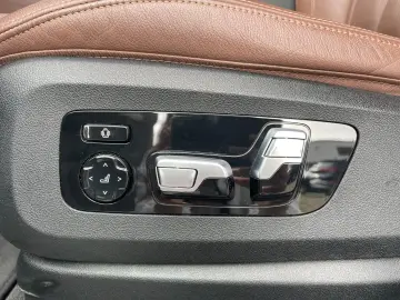 BMW X5 xDrive45e M Sport